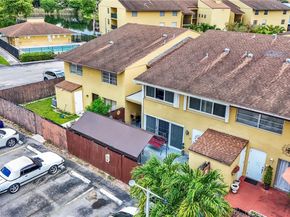 15460 SW 82nd Ln 403, Miami FL 33193
