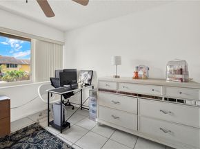 15460 SW 82nd Ln 403, Miami FL 33193