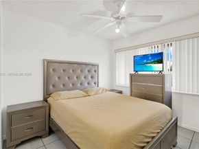 15460 SW 82nd Ln 403, Miami FL 33193