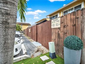 15460 SW 82nd Ln 403, Miami FL 33193