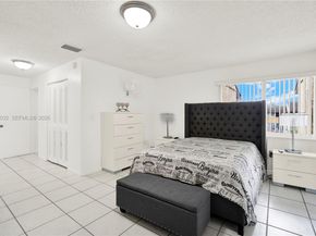 15460 SW 82nd Ln 403, Miami FL 33193
