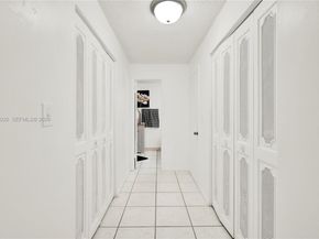 15460 SW 82nd Ln 403, Miami FL 33193