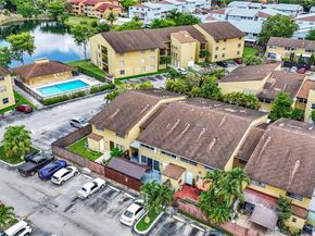 15460 SW 82nd Ln 403, Miami FL 33193