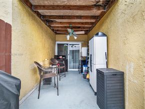 15460 SW 82nd Ln 403, Miami FL 33193