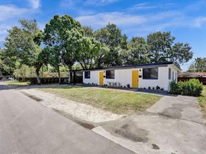950 SW 29th St, Fort Lauderdale FL 33315