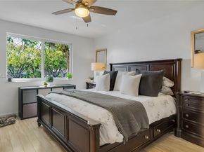 9913 NW 2nd St, Plantation FL 33324