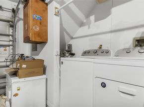 9913 NW 2nd St, Plantation FL 33324