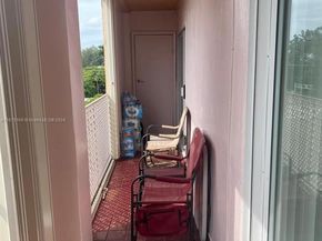 440 E 23rd St 1404, Hialeah FL 33013