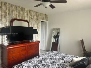 440 E 23rd St 1404, Hialeah FL 33013