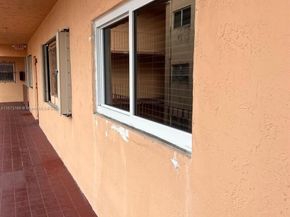 440 E 23rd St 1404, Hialeah FL 33013