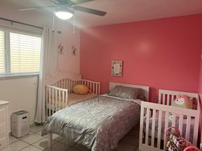 440 E 23rd St 1404, Hialeah FL 33013