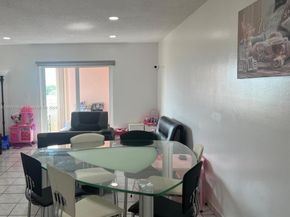 440 E 23rd St 1404, Hialeah FL 33013