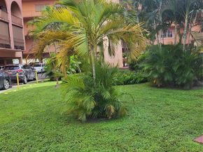 440 E 23rd St 1404, Hialeah FL 33013