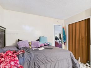 2707 NW 13th St, Fort Lauderdale FL 33311