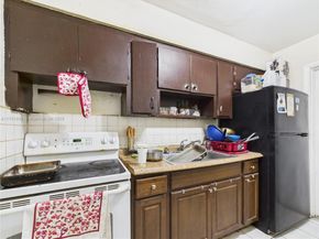 2707 NW 13th St, Fort Lauderdale FL 33311