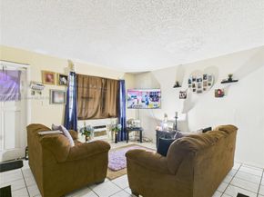 2707 NW 13th St, Fort Lauderdale FL 33311