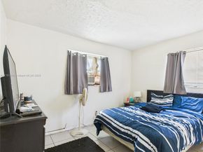 2707 NW 13th St, Fort Lauderdale FL 33311
