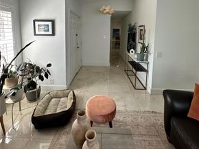 9857 SW 7th St, Miami FL 33174