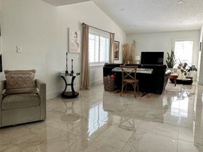 9857 SW 7th St, Miami FL 33174