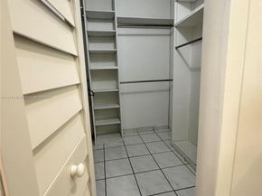 9857 SW 7th St, Miami FL 33174