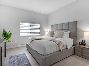 16051 SW 138th Ter, Miami FL 33196
