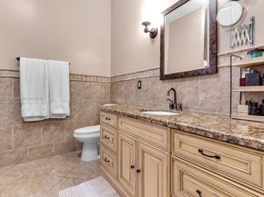 16051 SW 138th Ter, Miami FL 33196