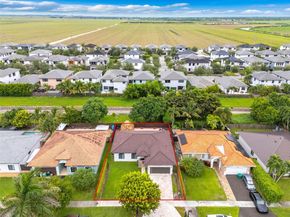 16051 SW 138th Ter, Miami FL 33196