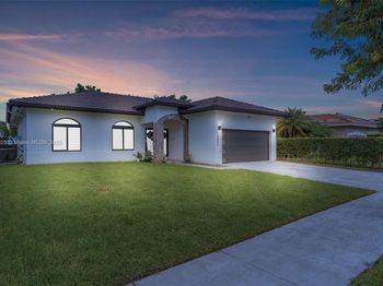 16051 SW 138th Ter
