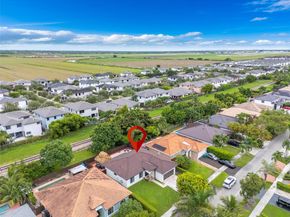16051 SW 138th Ter, Miami FL 33196