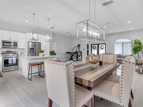 16051 SW 138th Ter, Miami FL 33196