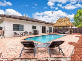 16051 SW 138th Ter, Miami FL 33196