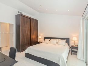 798 Crandon Blvd 55B, Key Biscayne FL 33149