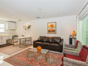 798 Crandon Blvd 55B, Key Biscayne FL 33149