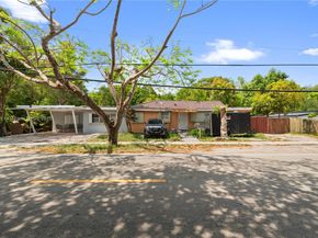 1051 NE 149th St, Miami FL 33161