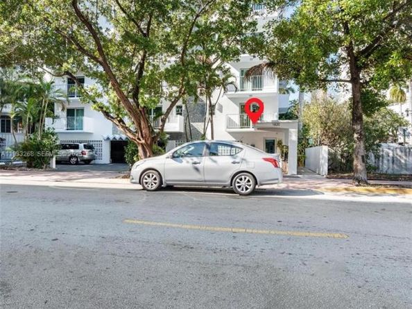 1820 James Ave 2A, Miami Beach FL 33139