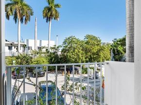 1820 James Ave 2A, Miami Beach FL 33139