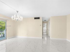 1820 James Ave 2A, Miami Beach FL 33139