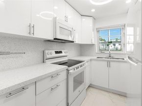 1820 James Ave 2A, Miami Beach FL 33139