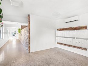 1820 James Ave 2A, Miami Beach FL 33139