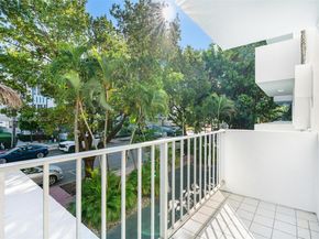 1820 James Ave 2A, Miami Beach FL 33139
