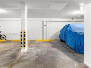 1820 James Ave 2A, Miami Beach FL 33139