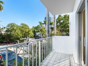 1820 James Ave 2A, Miami Beach FL 33139