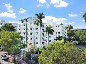 1820 James Ave 2A, Miami Beach FL 33139