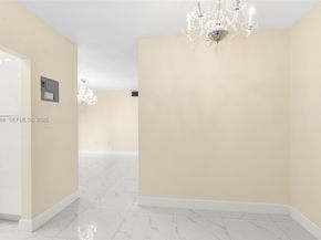 1820 James Ave 2A, Miami Beach FL 33139