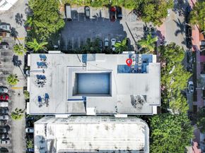 1820 James Ave 2A, Miami Beach FL 33139