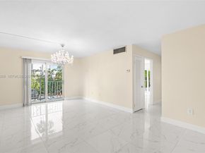 1820 James Ave 2A, Miami Beach FL 33139