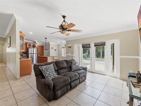 14386 SW 164th Ter, Miami FL 33177