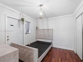 14386 SW 164th Ter, Miami FL 33177