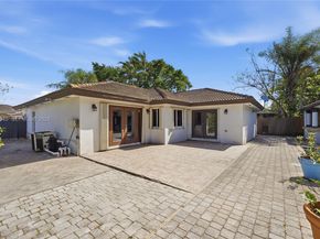 14386 SW 164th Ter, Miami FL 33177
