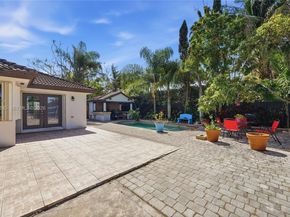 14386 SW 164th Ter, Miami FL 33177